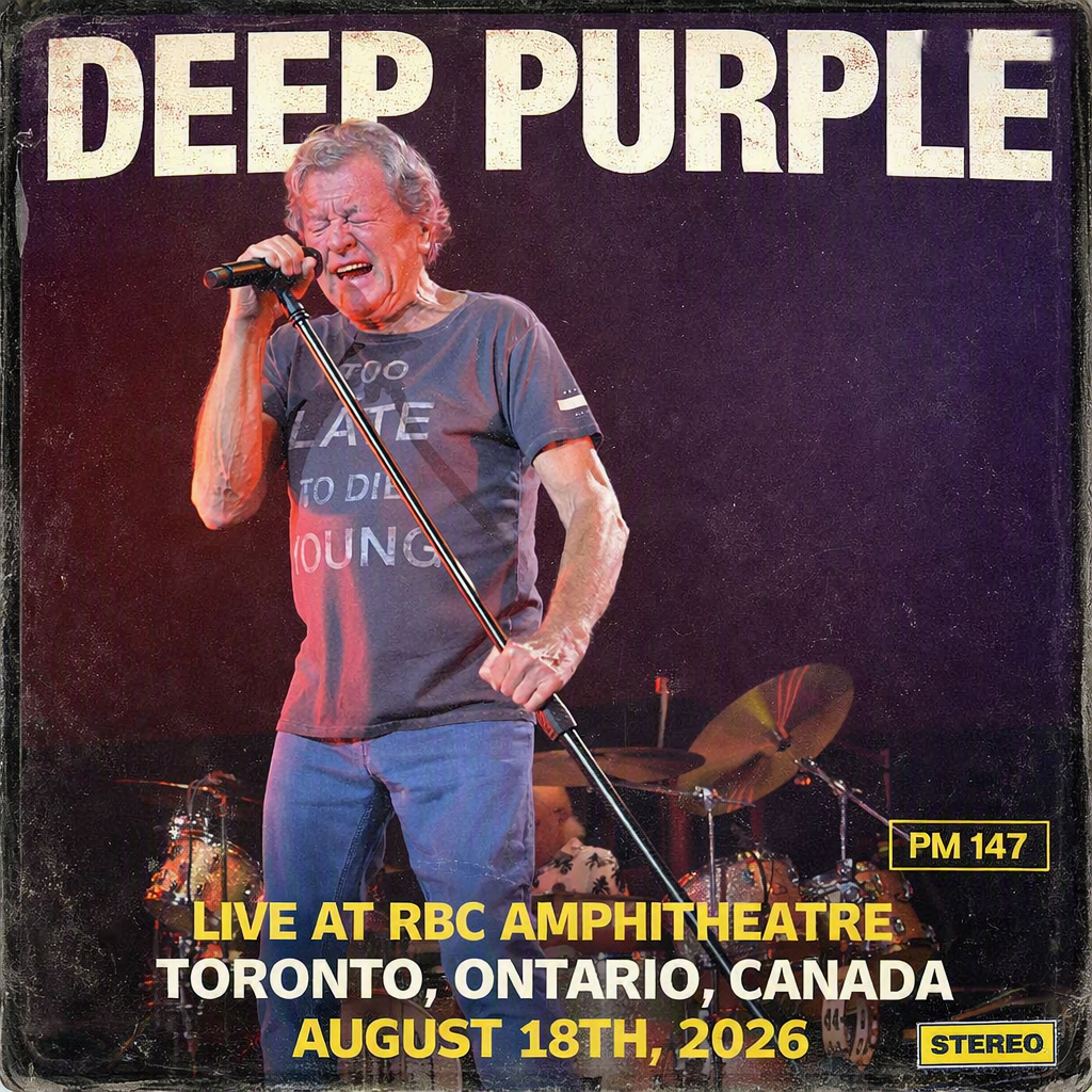 DeepPurple2026-08-18RBCAmphitheatreTorontoCanada (8).jpg